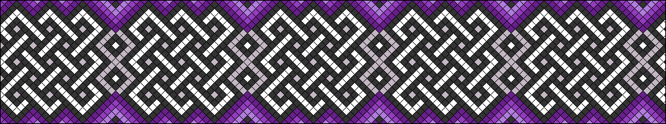 Normal pattern #18091 variation #346584 preview
