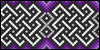 Normal pattern #18091 variation #346584