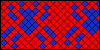 Normal pattern #152180 variation #346585