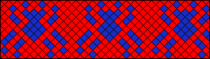 Normal pattern #152180 variation #346585