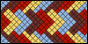 Normal pattern #155500 variation #346586