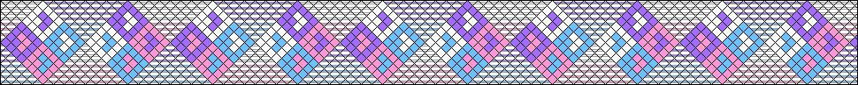 Normal pattern #164631 variation #346587 preview