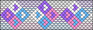 Normal pattern #164631 variation #346587