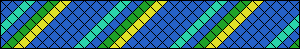 Normal pattern #1 variation #346588