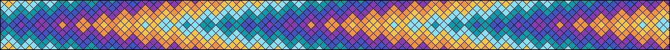Normal pattern #137132 variation #346589 preview