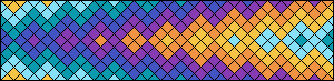 Normal pattern #137132 variation #346589