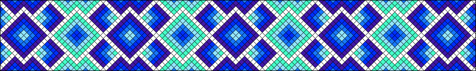 Normal pattern #169721 variation #346590 preview