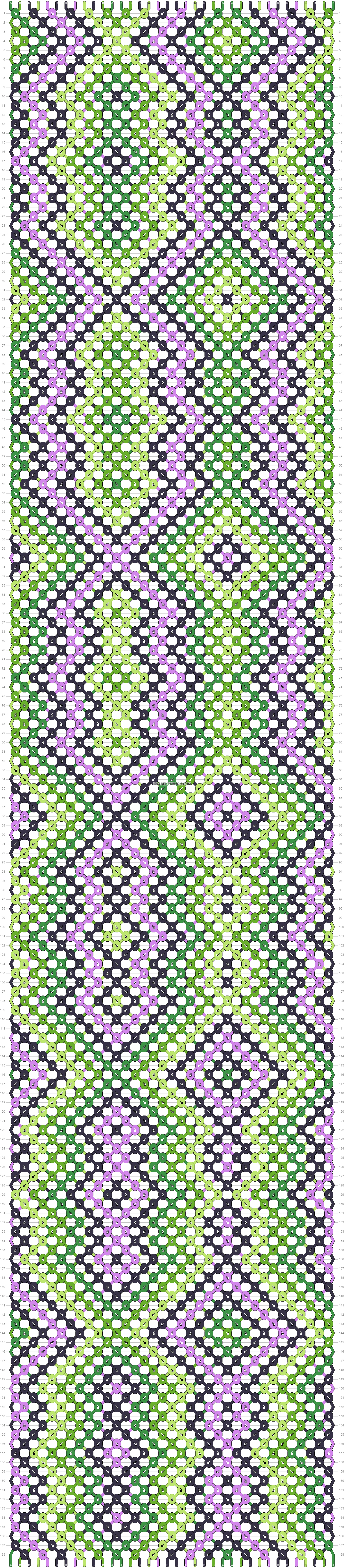 Normal pattern #169779 variation #346591 pattern
