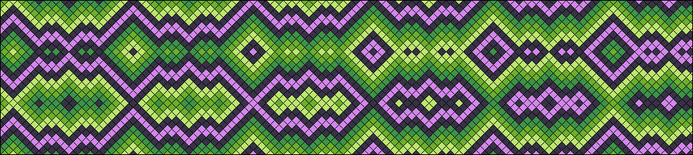 Normal pattern #169779 variation #346591 preview