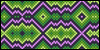 Normal pattern #169779 variation #346591