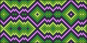 Normal pattern #169779 variation #346591