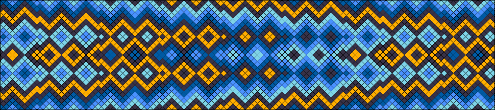 Normal pattern #161078 variation #346592 preview