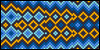 Normal pattern #161078 variation #346592