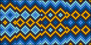 Normal pattern #161078 variation #346592