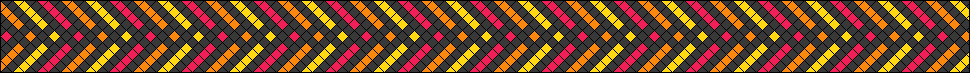 Normal pattern #165580 variation #346593 preview