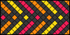 Normal pattern #165580 variation #346593