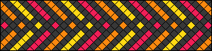 Normal pattern #165580 variation #346593