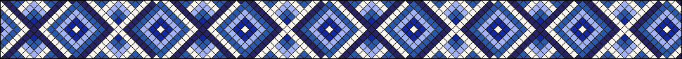 Normal pattern #162579 variation #346594 preview