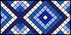 Normal pattern #162579 variation #346594