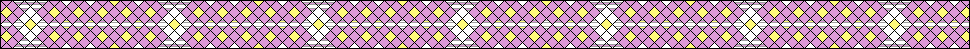 Normal pattern #156205 variation #346595 preview