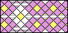Normal pattern #156205 variation #346595