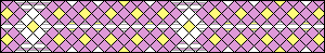 Normal pattern #156205 variation #346595