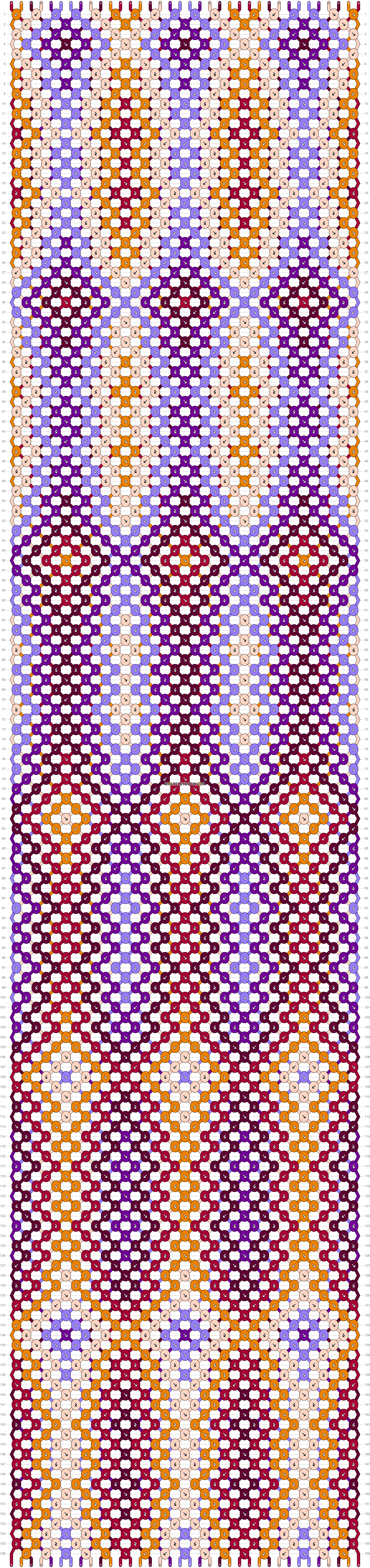 Normal pattern #168864 variation #346596 pattern