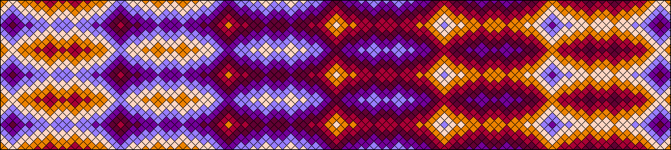 Normal pattern #168864 variation #346596 preview
