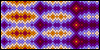Normal pattern #168864 variation #346596