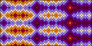 Normal pattern #168864 variation #346596