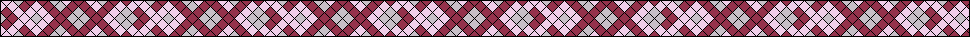 Normal pattern #167513 variation #346597 preview