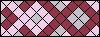 Normal pattern #167513 variation #346597