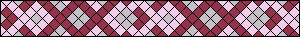Normal pattern #167513 variation #346597