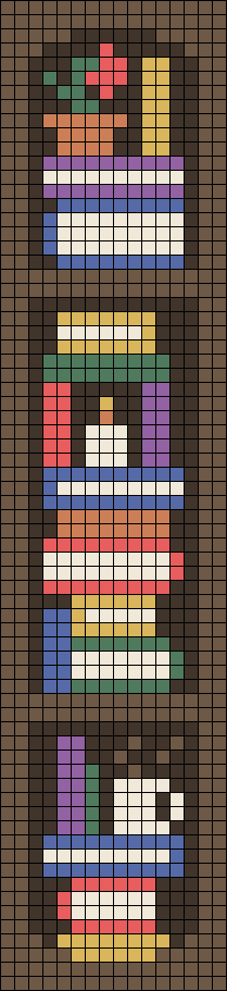 Alpha pattern #152398 variation #346598 preview