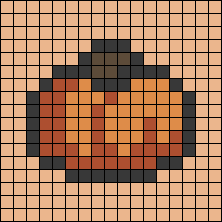 Alpha pattern #158949 variation #346599 preview