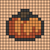 Alpha pattern #158949 variation #346599