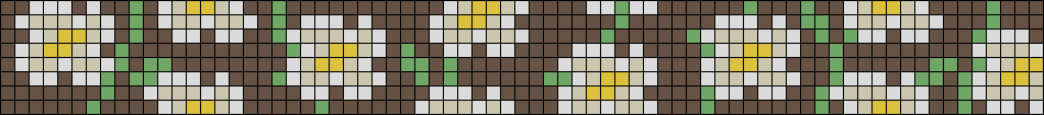 Alpha pattern #147455 variation #346600 preview
