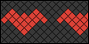 Normal pattern #169784 variation #346601