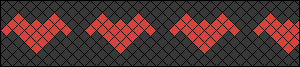 Normal pattern #169784 variation #346601