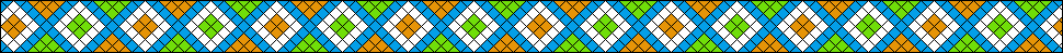 Normal pattern #155509 variation #346602 preview