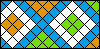 Normal pattern #155509 variation #346602
