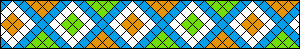 Normal pattern #155509 variation #346602