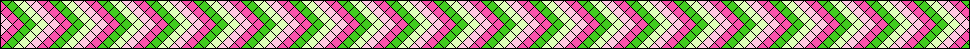 Normal pattern #2 variation #346603 preview