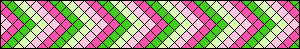Normal pattern #2 variation #346603