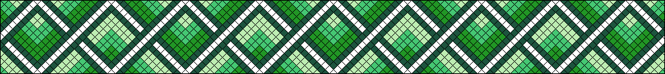 Normal pattern #168488 variation #346604 preview