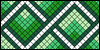 Normal pattern #168488 variation #346604