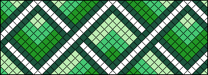 Normal pattern #168488 variation #346604