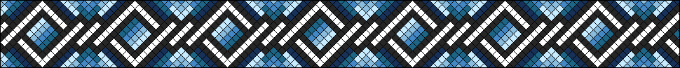 Normal pattern #169714 variation #346605 preview