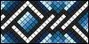 Normal pattern #169714 variation #346605