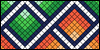 Normal pattern #168488 variation #346606
